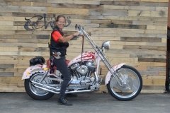 STURGIS-BUFFALO-CHIP-FULL-THROTTLE-MAGAZINE-ALL-BRANDS-BIKE-SHOW-2019 (17)