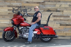 STURGIS-BUFFALO-CHIP-FULL-THROTTLE-MAGAZINE-ALL-BRANDS-BIKE-SHOW-2019 (18)