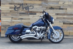 STURGIS-BUFFALO-CHIP-FULL-THROTTLE-MAGAZINE-ALL-BRANDS-BIKE-SHOW-2019 (2)