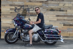 STURGIS-BUFFALO-CHIP-FULL-THROTTLE-MAGAZINE-ALL-BRANDS-BIKE-SHOW-2019 (20)