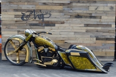 STURGIS-BUFFALO-CHIP-FULL-THROTTLE-MAGAZINE-ALL-BRANDS-BIKE-SHOW-2019 (3)