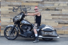 STURGIS-BUFFALO-CHIP-FULL-THROTTLE-MAGAZINE-ALL-BRANDS-BIKE-SHOW-2019 (4)