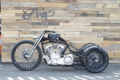 STURGIS-BUFFALO-CHIP-FULL-THROTTLE-MAGAZINE-ALL-BRANDS-BIKE-SHOW-2019 (5)