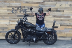 STURGIS-BUFFALO-CHIP-FULL-THROTTLE-MAGAZINE-ALL-BRANDS-BIKE-SHOW-2019 (6)