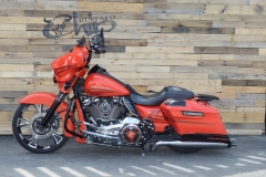 STURGIS-BUFFALO-CHIP-FULL-THROTTLE-MAGAZINE-ALL-BRANDS-BIKE-SHOW-2019 (7)
