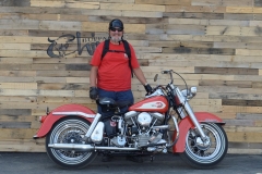 STURGIS-BUFFALO-CHIP-FULL-THROTTLE-MAGAZINE-ALL-BRANDS-BIKE-SHOW-2019 (8)
