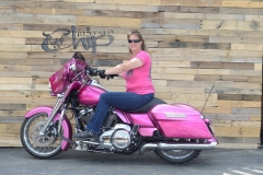 STURGIS-BUFFALO-CHIP-FULL-THROTTLE-MAGAZINE-ALL-BRANDS-BIKE-SHOW-2019 (9)