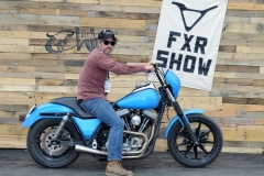 STURGIS-BUFFALO-CHIP-FXR-SHOW-DYNA-MIXER-2019 (10)