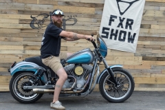 STURGIS-BUFFALO-CHIP-FXR-SHOW-DYNA-MIXER-2019 (100)
