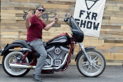 STURGIS-BUFFALO-CHIP-FXR-SHOW-DYNA-MIXER-2019 (101)