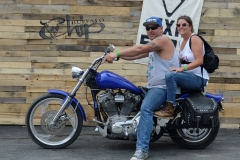 STURGIS-BUFFALO-CHIP-FXR-SHOW-DYNA-MIXER-2019 (102)
