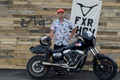 STURGIS-BUFFALO-CHIP-FXR-SHOW-DYNA-MIXER-2019 (103)