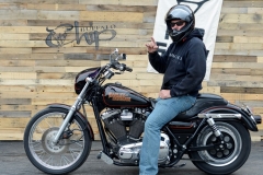 STURGIS-BUFFALO-CHIP-FXR-SHOW-DYNA-MIXER-2019 (104)
