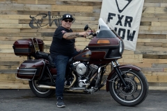 STURGIS-BUFFALO-CHIP-FXR-SHOW-DYNA-MIXER-2019 (106)