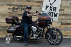 STURGIS-BUFFALO-CHIP-FXR-SHOW-DYNA-MIXER-2019 (107)