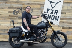 STURGIS-BUFFALO-CHIP-FXR-SHOW-DYNA-MIXER-2019 (11)