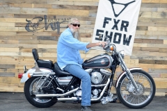 STURGIS-BUFFALO-CHIP-FXR-SHOW-DYNA-MIXER-2019 (12)