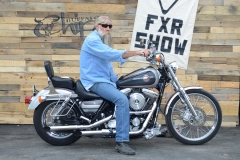 STURGIS-BUFFALO-CHIP-FXR-SHOW-DYNA-MIXER-2019 (13)