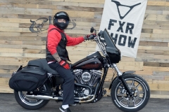 STURGIS-BUFFALO-CHIP-FXR-SHOW-DYNA-MIXER-2019 (14)