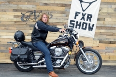 STURGIS-BUFFALO-CHIP-FXR-SHOW-DYNA-MIXER-2019 (15)