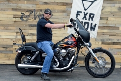 STURGIS-BUFFALO-CHIP-FXR-SHOW-DYNA-MIXER-2019 (16)