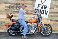 STURGIS-BUFFALO-CHIP-FXR-SHOW-DYNA-MIXER-2019 (17)