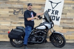 STURGIS-BUFFALO-CHIP-FXR-SHOW-DYNA-MIXER-2019 (18)