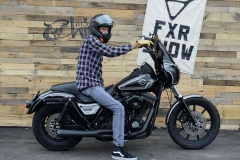 STURGIS-BUFFALO-CHIP-FXR-SHOW-DYNA-MIXER-2019 (19)