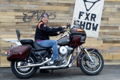 STURGIS-BUFFALO-CHIP-FXR-SHOW-DYNA-MIXER-2019 (2)