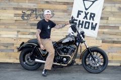 STURGIS-BUFFALO-CHIP-FXR-SHOW-DYNA-MIXER-2019 (20)