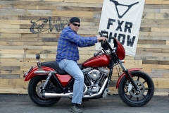 STURGIS-BUFFALO-CHIP-FXR-SHOW-DYNA-MIXER-2019 (21)