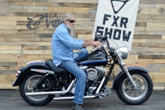 STURGIS-BUFFALO-CHIP-FXR-SHOW-DYNA-MIXER-2019 (22)