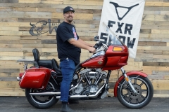 STURGIS-BUFFALO-CHIP-FXR-SHOW-DYNA-MIXER-2019 (23)