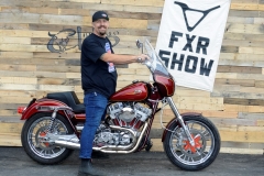STURGIS-BUFFALO-CHIP-FXR-SHOW-DYNA-MIXER-2019 (24)