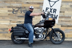 STURGIS-BUFFALO-CHIP-FXR-SHOW-DYNA-MIXER-2019 (25)