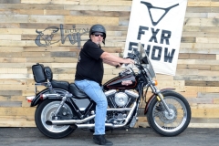 STURGIS-BUFFALO-CHIP-FXR-SHOW-DYNA-MIXER-2019 (26)