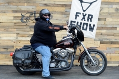 STURGIS-BUFFALO-CHIP-FXR-SHOW-DYNA-MIXER-2019 (27)