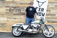 STURGIS-BUFFALO-CHIP-FXR-SHOW-DYNA-MIXER-2019 (28)