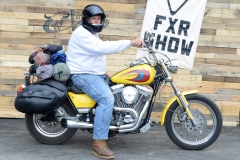 STURGIS-BUFFALO-CHIP-FXR-SHOW-DYNA-MIXER-2019 (29)
