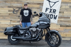 STURGIS-BUFFALO-CHIP-FXR-SHOW-DYNA-MIXER-2019 (3)
