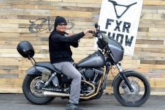 STURGIS-BUFFALO-CHIP-FXR-SHOW-DYNA-MIXER-2019 (30)