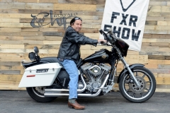 STURGIS-BUFFALO-CHIP-FXR-SHOW-DYNA-MIXER-2019 (31)