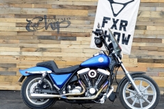 STURGIS-BUFFALO-CHIP-FXR-SHOW-DYNA-MIXER-2019 (32)