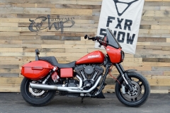 STURGIS-BUFFALO-CHIP-FXR-SHOW-DYNA-MIXER-2019 (33)