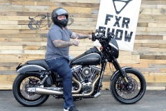 STURGIS-BUFFALO-CHIP-FXR-SHOW-DYNA-MIXER-2019 (34)