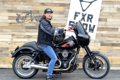 STURGIS-BUFFALO-CHIP-FXR-SHOW-DYNA-MIXER-2019 (35)