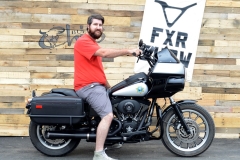 STURGIS-BUFFALO-CHIP-FXR-SHOW-DYNA-MIXER-2019 (36)