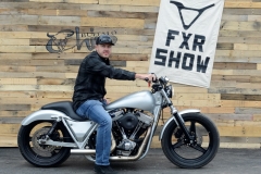 STURGIS-BUFFALO-CHIP-FXR-SHOW-DYNA-MIXER-2019 (37)