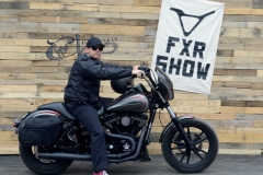 STURGIS-BUFFALO-CHIP-FXR-SHOW-DYNA-MIXER-2019 (38)