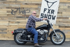 STURGIS-BUFFALO-CHIP-FXR-SHOW-DYNA-MIXER-2019 (39)